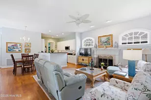 1109 Congressional Ln, Wilmington, NC 28411 - Photo 20