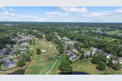 582 S Middleton Drive NW, Calabash, NC 28467 - Photo 6