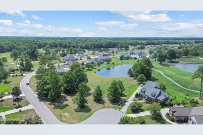 582 S Middleton Drive NW, Calabash, NC 28467 - Photo 4