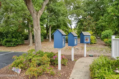 6138 River Sound Circle, Southport, NC 28461 - Photo 56