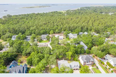 6138 River Sound Circle, Southport, NC 28461 - Photo 44