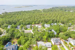 6138 River Sound Cir, Southport, NC 28461 - Photo 44