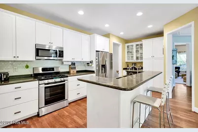 6138 River Sound Circle, Southport, NC 28461 - Photo 16