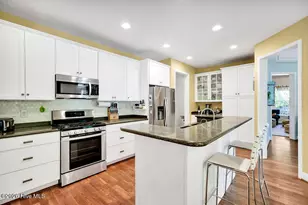6138 River Sound Cir, Southport, NC 28461 - Photo 16
