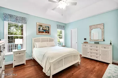 6138 River Sound Circle, Southport, NC 28461 - Photo 18
