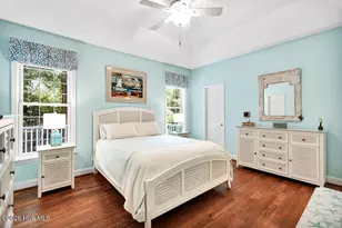 6138 River Sound Cir, Southport, NC 28461 - Photo 18