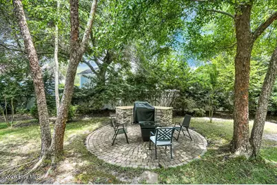 6138 River Sound Circle, Southport, NC 28461 - Photo 32