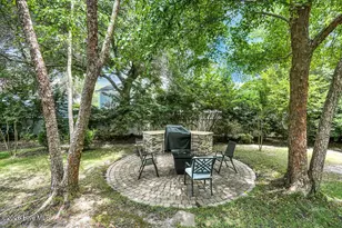 6138 River Sound Cir, Southport, NC 28461 - Photo 32