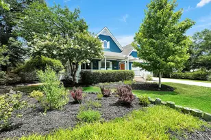 6138 River Sound Cir, Southport, NC 28461 - Photo 2
