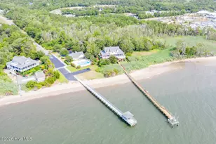 6138 River Sound Cir, Southport, NC 28461 - Photo 46