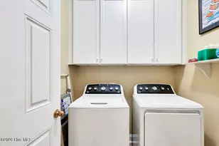 6138 River Sound Cir, Southport, NC 28461 - Photo 22