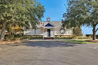 6138 River Sound Circle, Southport, NC 28461 - Photo 48