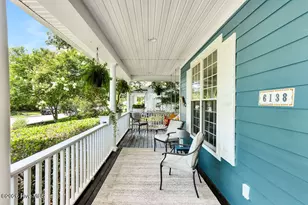 6138 River Sound Cir, Southport, NC 28461 - Photo 4