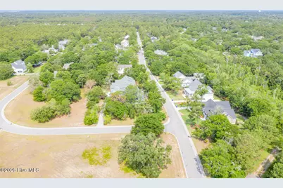6138 River Sound Circle, Southport, NC 28461 - Photo 42