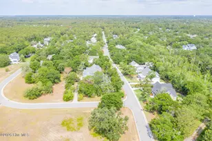 6138 River Sound Cir, Southport, NC 28461 - Photo 42