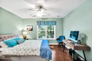6138 River Sound Cir, Southport, NC 28461 - Photo 24