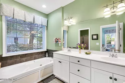 6138 River Sound Circle, Southport, NC 28461 - Photo 20
