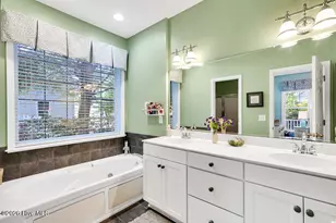 6138 River Sound Cir, Southport, NC 28461 - Photo 20