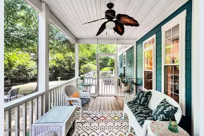 6138 River Sound Circle, Southport, NC 28461 - Photo 30