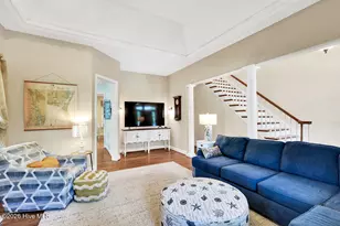 6138 River Sound Cir, Southport, NC 28461 - Photo 10