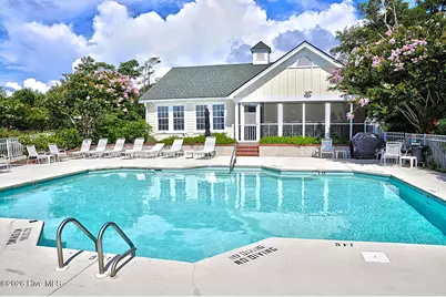 6138 River Sound Circle, Southport, NC 28461 - Photo 50