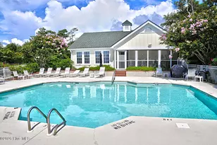 6138 River Sound Cir, Southport, NC 28461 - Photo 50