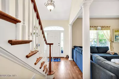 6138 River Sound Circle, Southport, NC 28461 - Photo 8