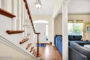 6138 River Sound Cir, Southport, NC 28461 - Photo 8