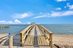 6138 River Sound Cir, Southport, NC 28461 - Photo 52