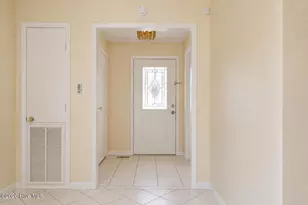 126 Dare Dr, New Bern, NC 28560 - Photo 4