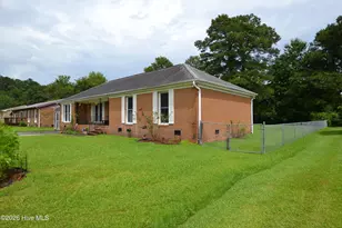 126 Dare Dr, New Bern, NC 28560 - Photo 1