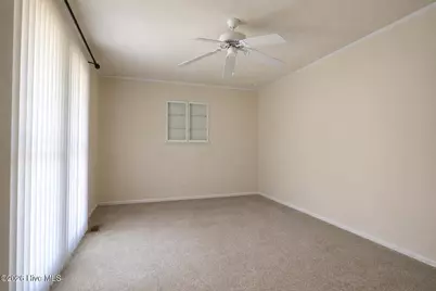 126 Dare Drive, New Bern, NC 28560 - Photo 10