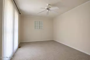 126 Dare Dr, New Bern, NC 28560 - Photo 10