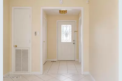 126 Dare Drive, New Bern, NC 28560 - Photo 6