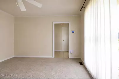 126 Dare Drive, New Bern, NC 28560 - Photo 14