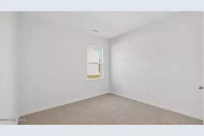 165 Charlies Bend Way, Spring Lake, NC 28390 - Photo 16