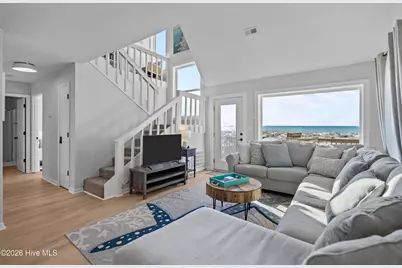 2925 E Beach Drive, Oak Island, NC 28465 - Photo 14