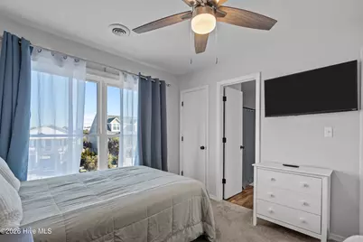 2925 E Beach Drive, Oak Island, NC 28465 - Photo 32