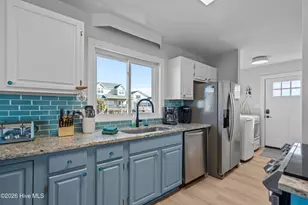 2925 E Beach Dr, Oak Island, NC 28465 - Photo 18