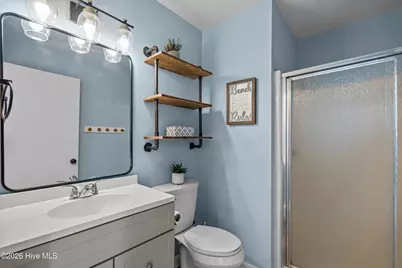 2925 E Beach Drive, Oak Island, NC 28465 - Photo 28