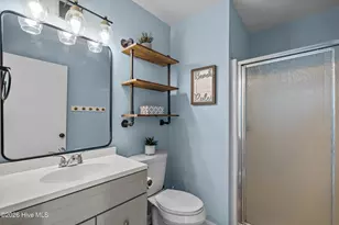 2925 E Beach Dr, Oak Island, NC 28465 - Photo 28