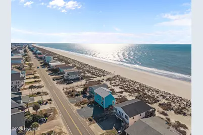 2925 E Beach Drive, Oak Island, NC 28465 - Photo 52