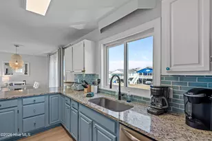 2925 E Beach Dr, Oak Island, NC 28465 - Photo 20