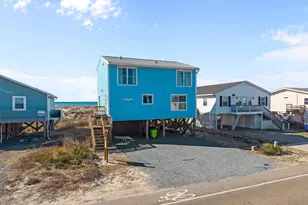 2925 E Beach Dr, Oak Island, NC 28465 - Photo 50