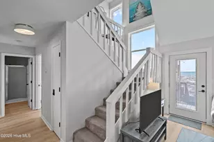 2925 E Beach Dr, Oak Island, NC 28465 - Photo 22