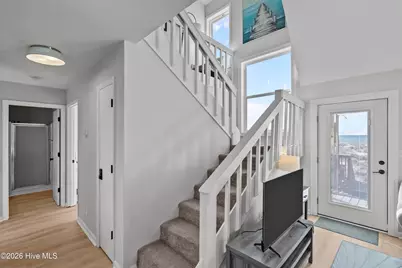 2925 E Beach Drive, Oak Island, NC 28465 - Photo 22