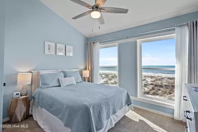 2925 E Beach Drive, Oak Island, NC 28465 - Photo 24