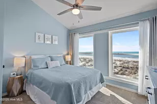 2925 E Beach Dr, Oak Island, NC 28465 - Photo 24