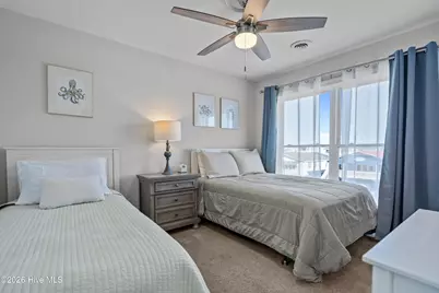 2925 E Beach Drive, Oak Island, NC 28465 - Photo 36