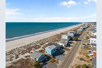 2925 E Beach Drive, Oak Island, NC 28465 - Photo 58